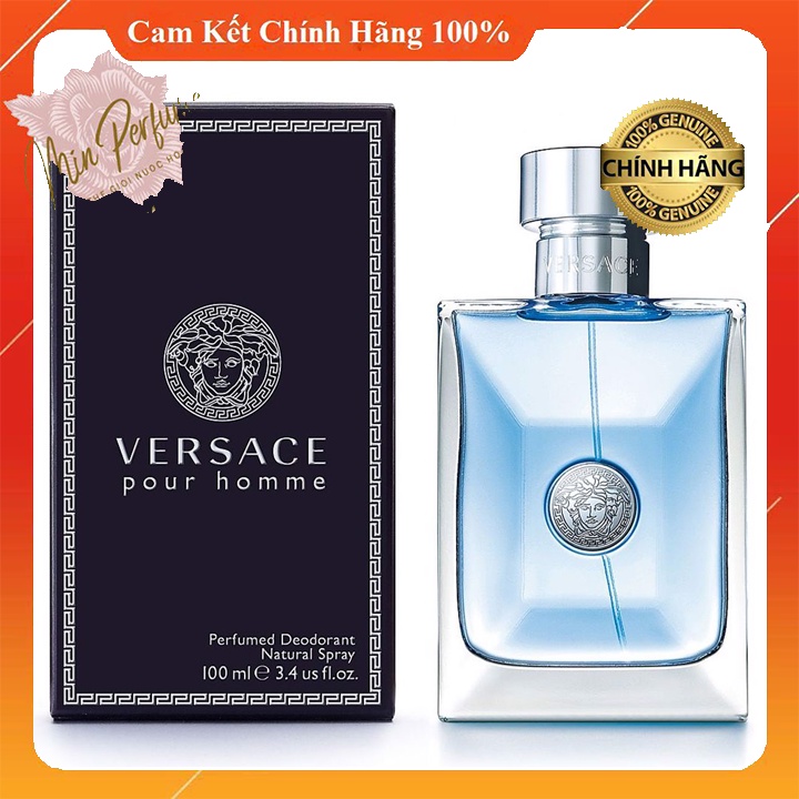 [Nước Hoa Nam Cao Cấp Mini 𝐕𝐞𝐫𝐬𝐚𝐜𝐞 𝐏𝐨𝐮𝐫 𝐇𝐨𝐦𝐦𝐞 5ml-10ml-20ml - HươngThơm Tươi Mát Quốc Dân] | BigBuy360 - bigbuy360.vn