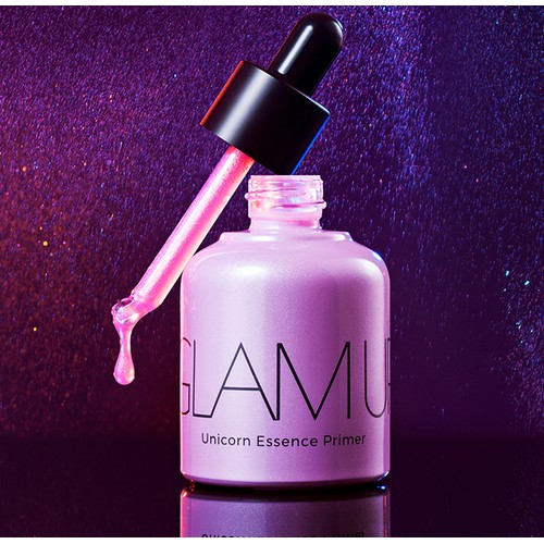 Dưỡng Ẩm SELF BEAUTY - Glam Up Unicorn Essence