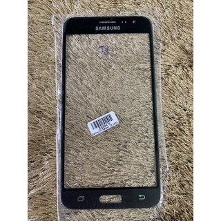 Mặt kính Samsung Galaxy J3 2016 / J320