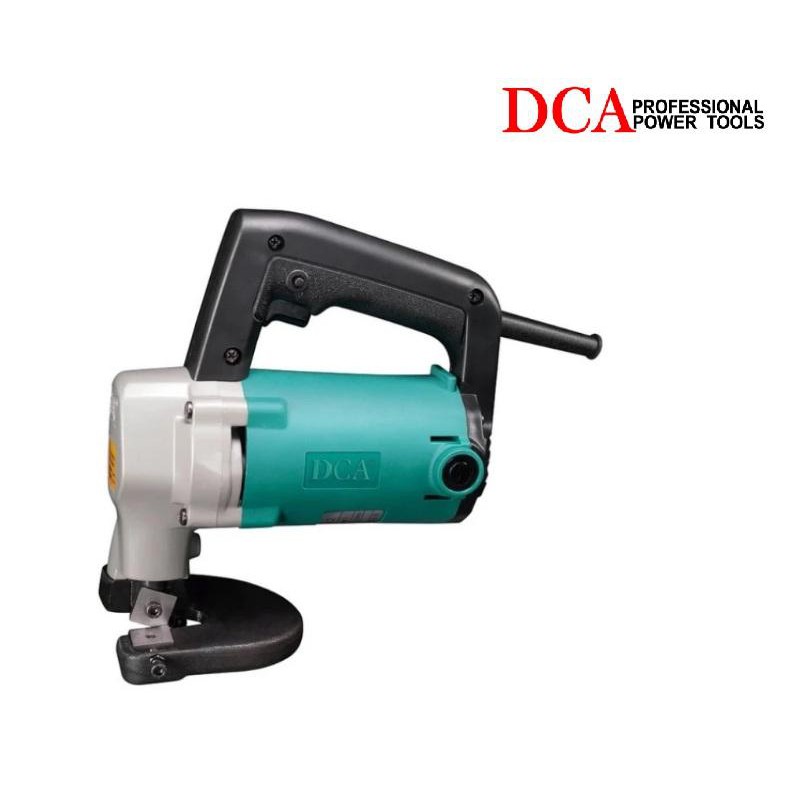 DCA - AJJ32  MÁY CẮT TÔN 3.2MM-620W