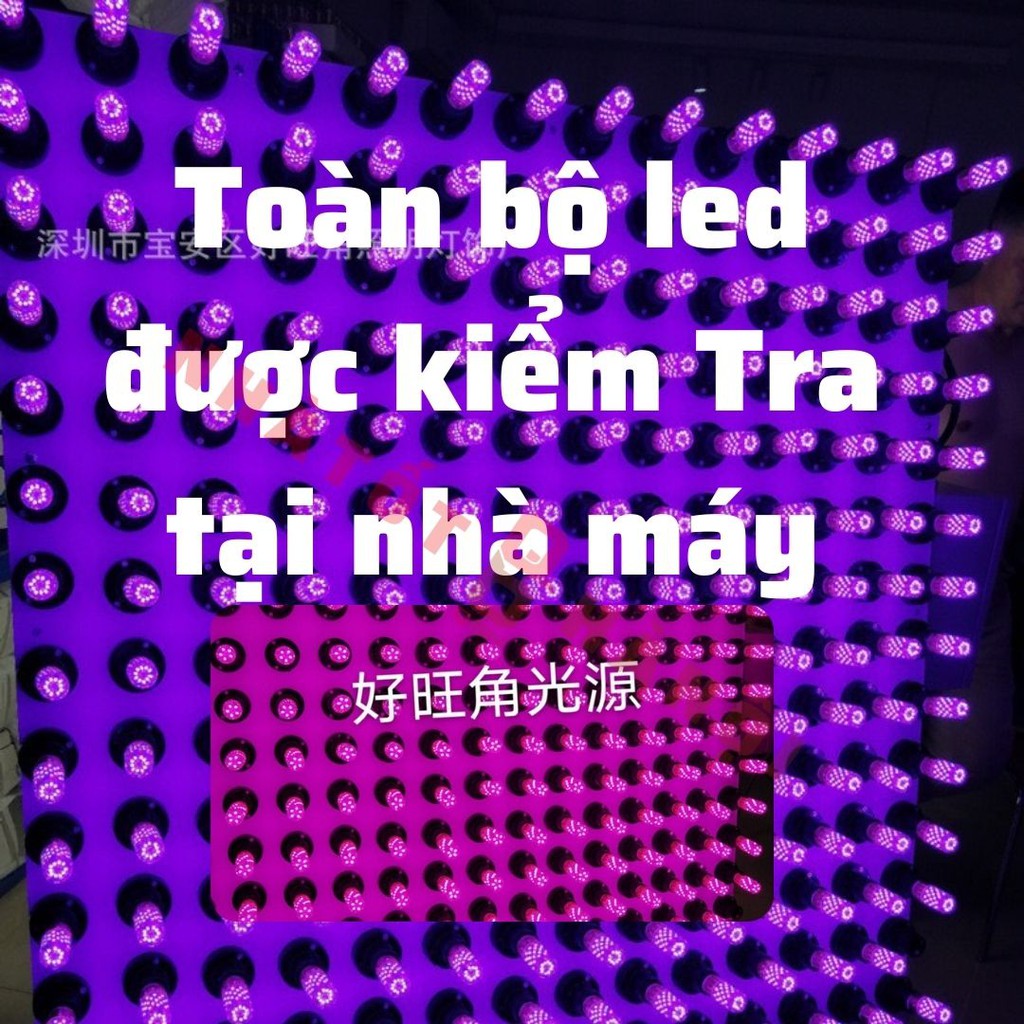 Đèn led tiktok hỗ trợ quay video 3 trong 1 đổi màu mắt led siêu sáng 18W Bảo Hành 03 Tháng Đổi mới NOWSHIP 24/7 fulltime