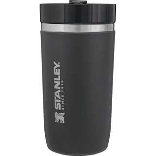 Cốc Giữ Nhiệt Stanley Ceramivac GO Tumbler 16oz