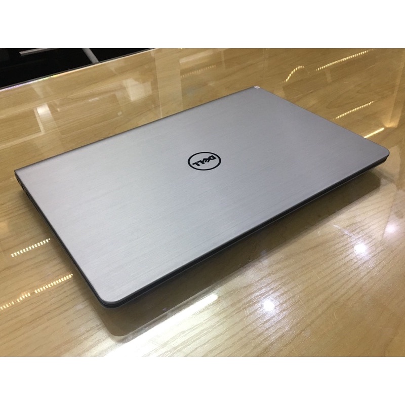 Dell insprition 5557 | BigBuy360 - bigbuy360.vn