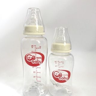 Bình sữa hàn quốc 150ml và 250ml
