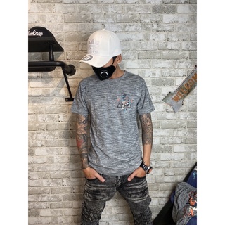 [ SIÊU SALE 30% ] ÁO THUN NAM CỰC CHẤT FULL SIZE