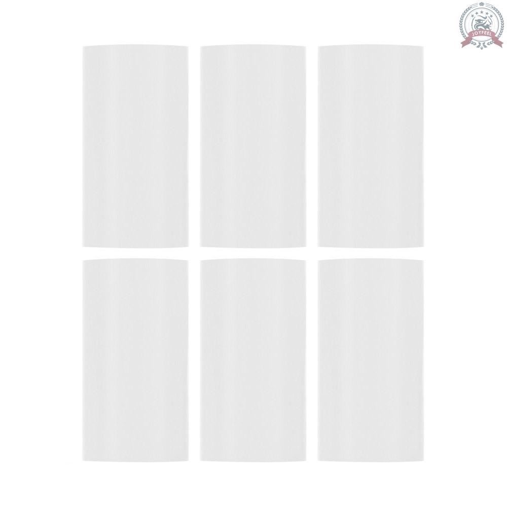 40 Cuộn Giấy In Hóa Đơn Cỡ 57x30mm (2.17x1.18in)