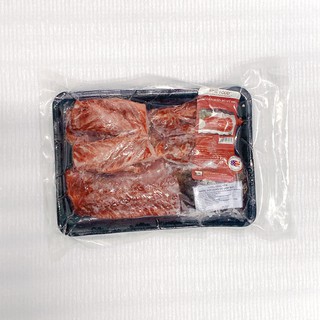 [Nhập mã đầu trang giảm ngay 5k] Dẻ sườn bò Mỹ