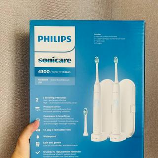 Chuẩn Hàng Mỹ Store