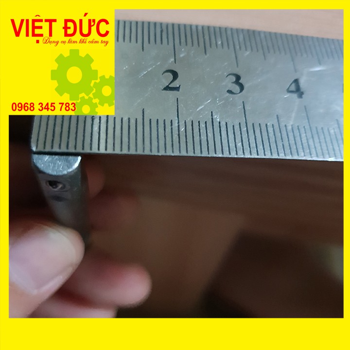 Kệ đỡ,giá đỡ chân giá để máy giặt tủ lạnh inox đa năng - Hàng Việt Nam