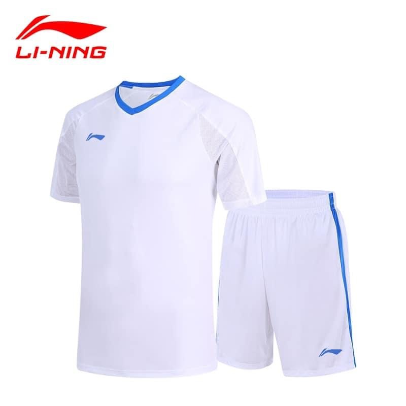 Bộ thể thao Lining 2020 chính hãng