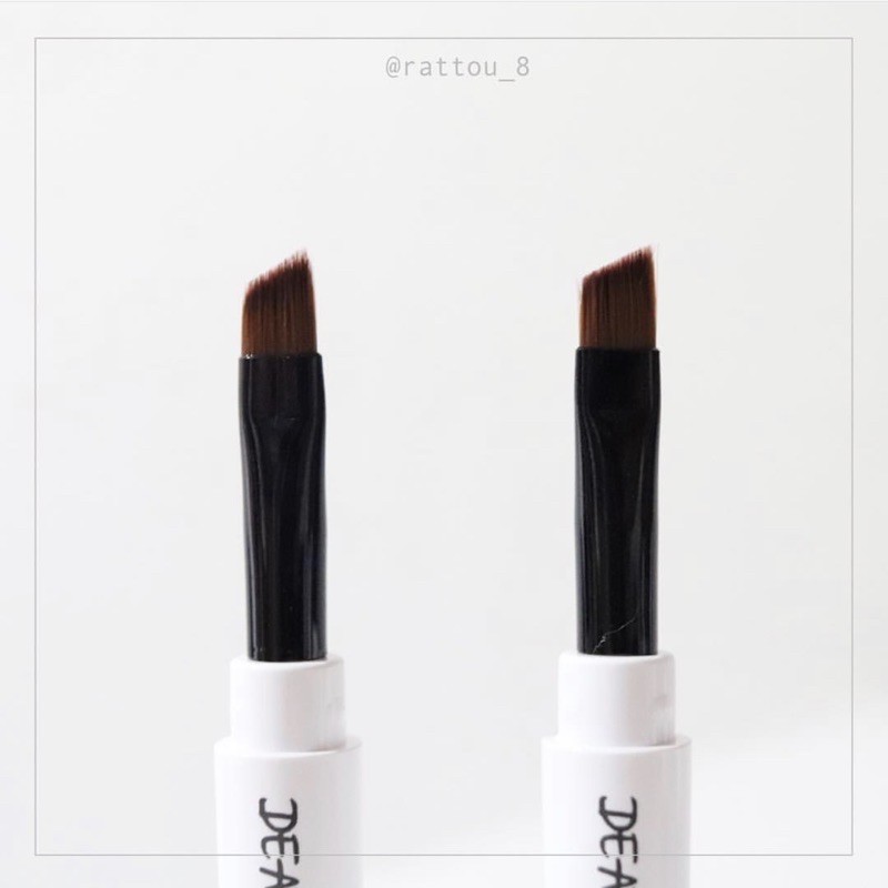 GEL KẺ MÀY DEARMAY FIXTAY GEL EYEBROW | BigBuy360 - bigbuy360.vn