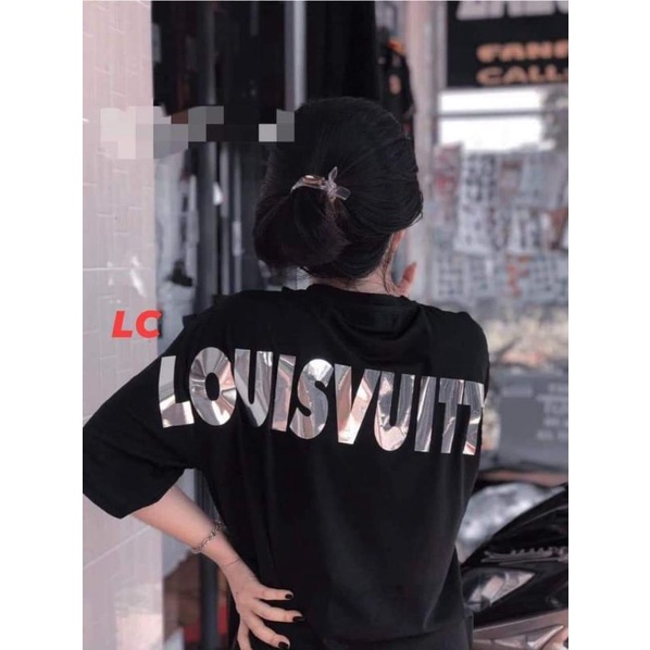 Áo Thun Tay Lỡ  Tráng Gương Unisex, Áo From Rộng Màu Siêu Hot (Hình Chụp Thật 100%)