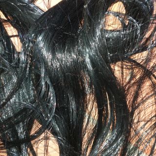 Lưới bẫy chim cu cao 7m