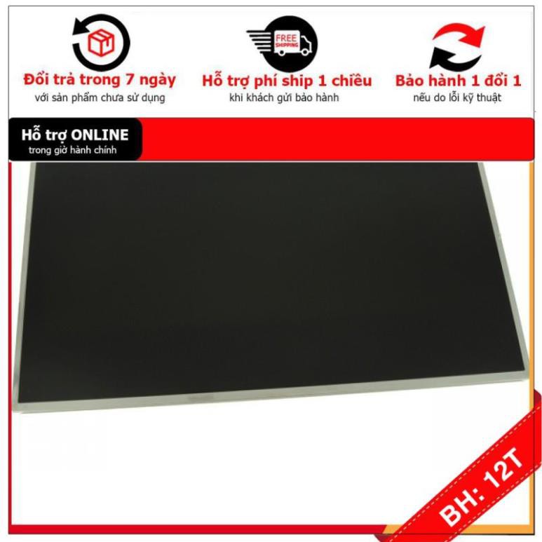 [BH12TH] 🎁 Màn hình Samsung SenS R580 | LCD Screen | BigBuy360 - bigbuy360.vn