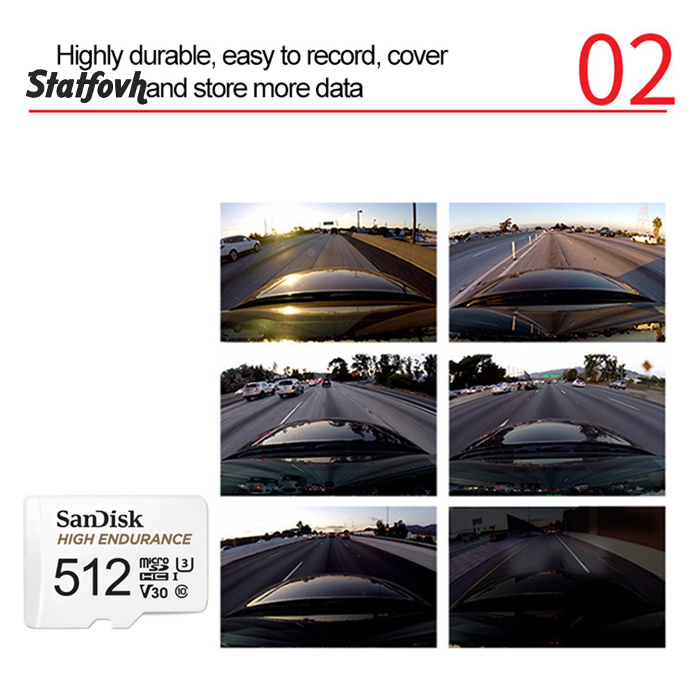 Điện Thoại Máy Tính Bảng 512gb / 1t Hỗ Trợ Thẻ Nhớ Tf | BigBuy360 - bigbuy360.vn