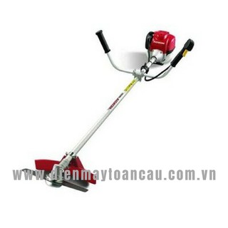 Máy cắt cỏ cầm tay honda gx35