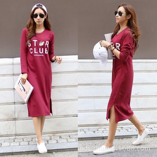 HÀNG BIG SIZE - dáng suông - mặc bầu - sau sinh cho con bú (có sẵn, ảnh thật)