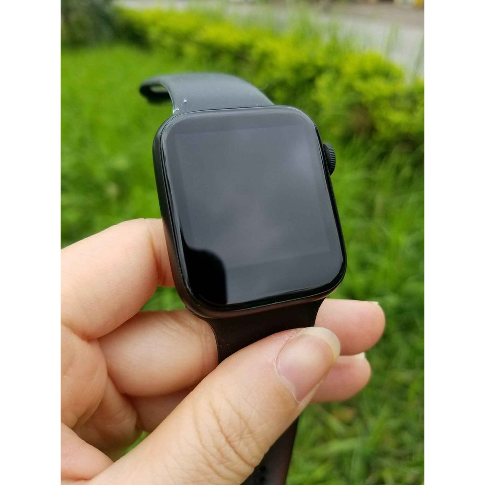 Đồng hồ thông minh SMARTWATCH seri6 thế hệ mới 2021chơi Game,cài mật khẩu,đổi hình nền,nghe nhạc,đo nhịp tim,huyết áp...