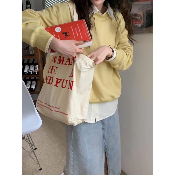 𝐙𝐢𝐧𝐧𝐢𝐚/𝐀́𝐨 𝐧𝐢̉ 𝐭𝐫𝐨̛𝐧 𝐩𝐡𝐨𝐧𝐠 𝐜𝐚́𝐜𝐡 𝐡𝐚̀𝐧 𝐪𝐮𝐨̂́𝐜 | BigBuy360 - bigbuy360.vn