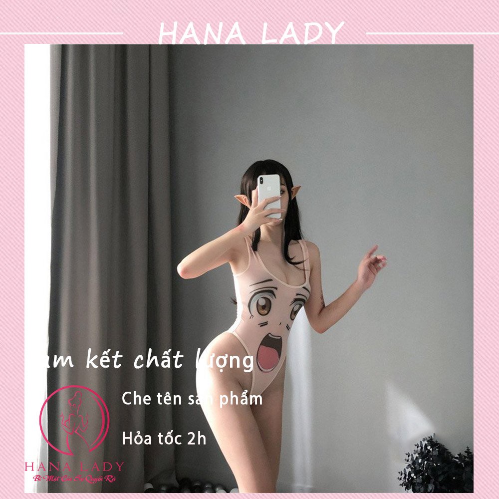 Bodysuit sexy cotton cao cấp CP252 | BigBuy360 - bigbuy360.vn