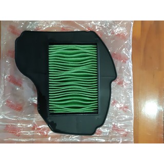 Lọc gió Nouvo SX (Nouvo 5,6) Yamaha