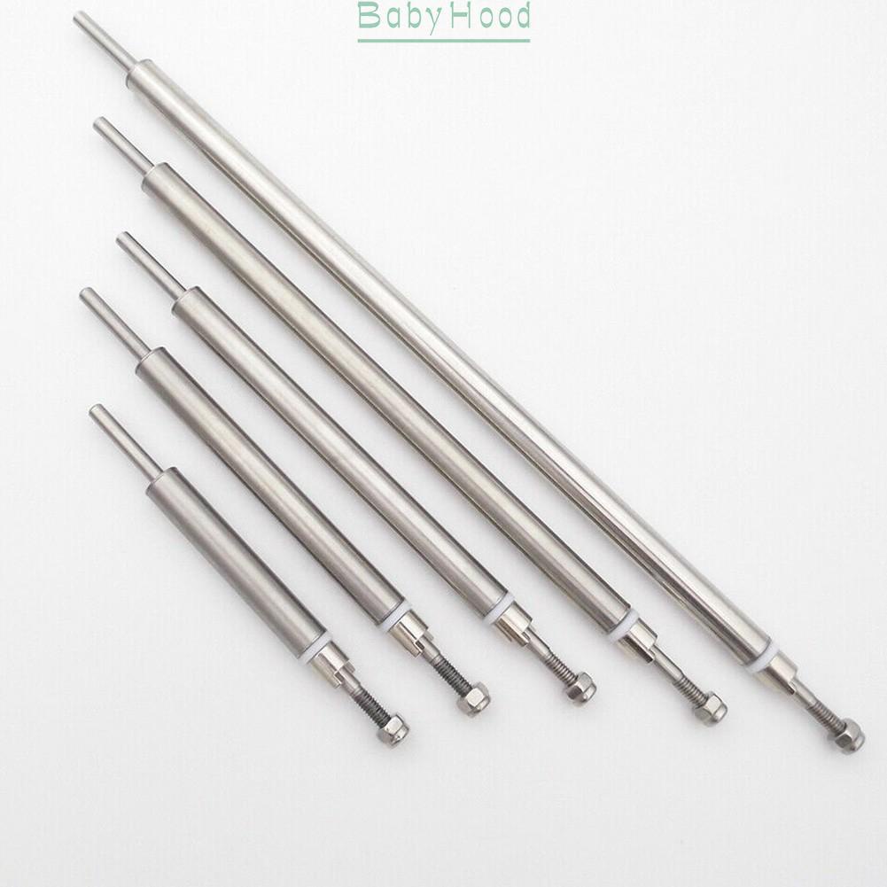 Trục truyền động cho tàu thủy điều khiển từ xa