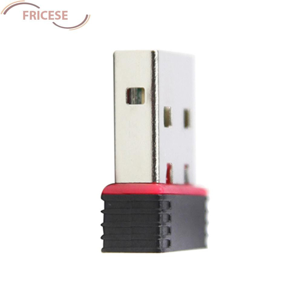 Thiết Bị Phát Wifi Không Dây 150 / 300 / 600 / 1200 / 1300mbps Cổng Usb Có Thẻ Tín Hiệu