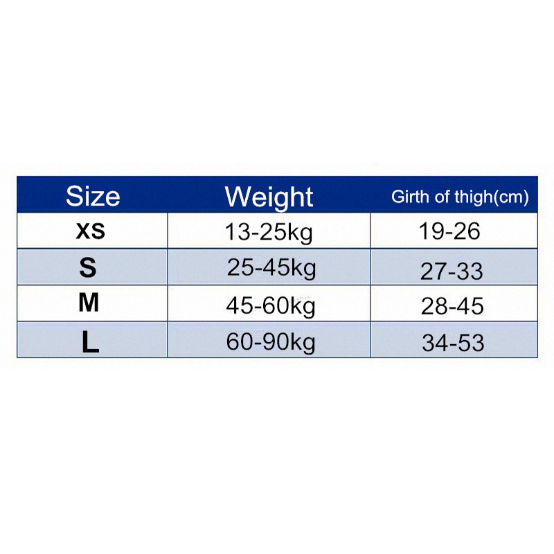 1Pc Soft Thickened Cotton Sports Kneepad Multipurpose Breathable Dancing Knee Protector Volleyball Yoga Knee Brace Support