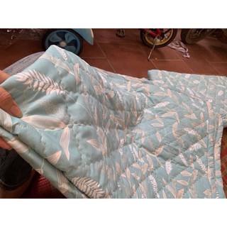 Chăn cotton điều hoà