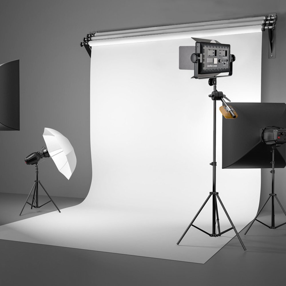 Đèn Led GODOX 500C