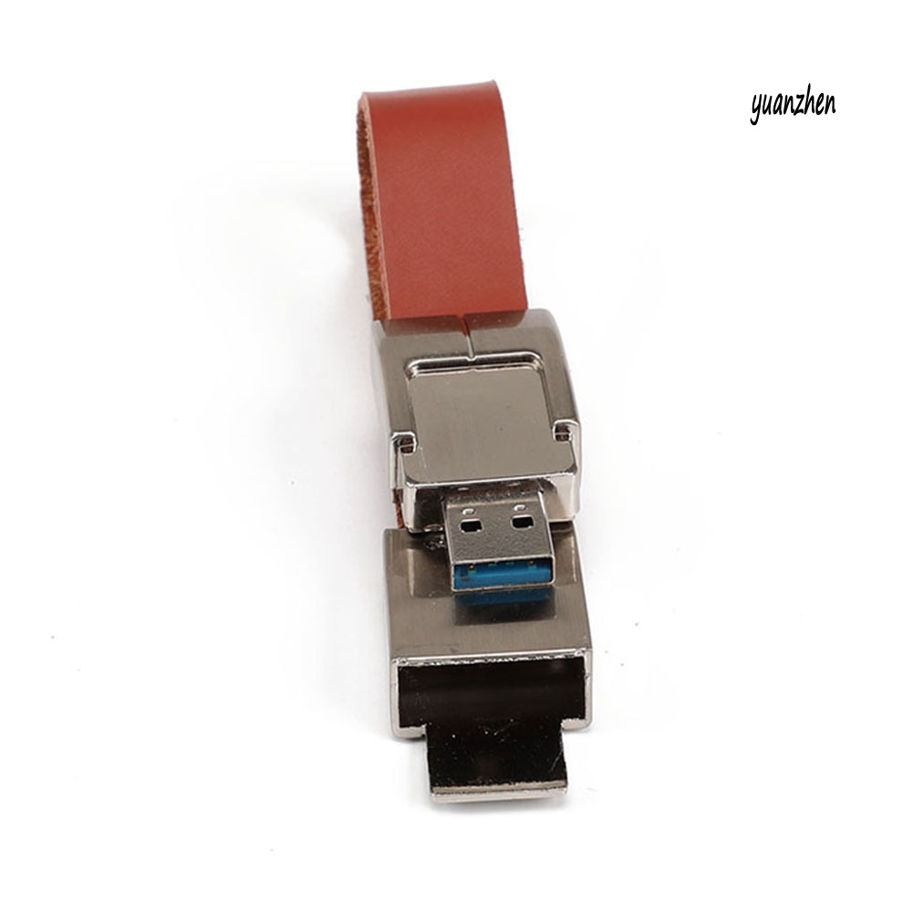 Usb Tốc Độ Cao 64mb-64gb | BigBuy360 - bigbuy360.vn