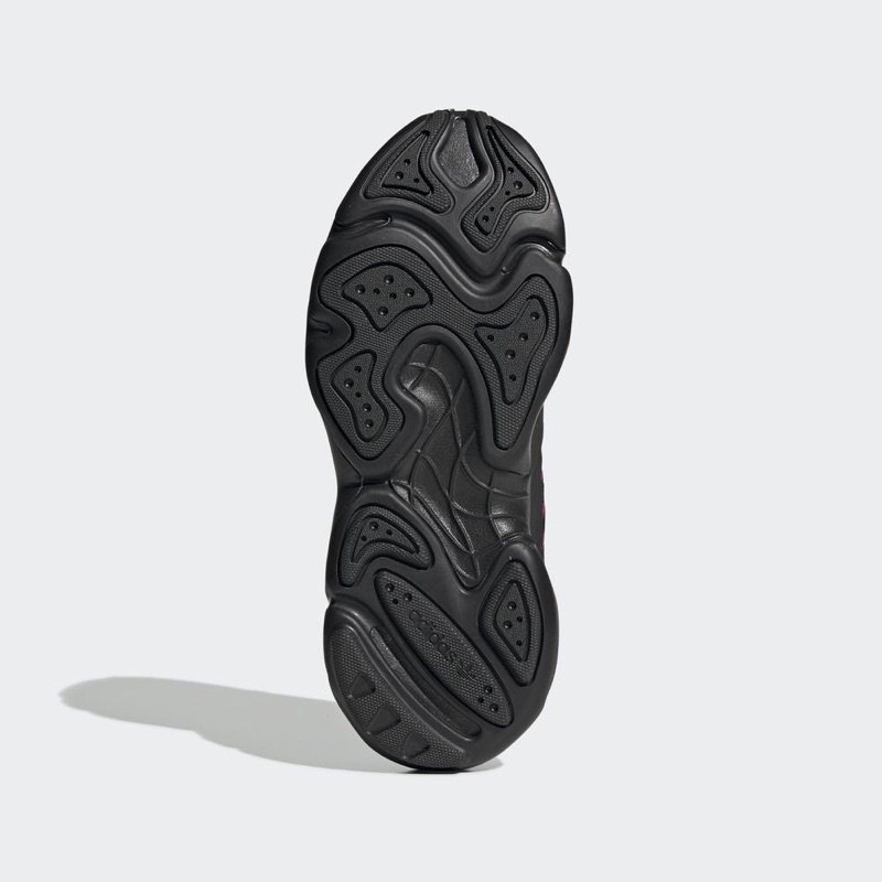 Giày Thể Thao adidas Originals Haiwee Nữ Màu đen EF4457