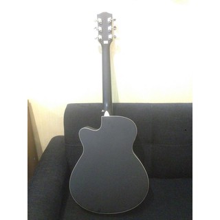 Đàn Guitar Rosen 125