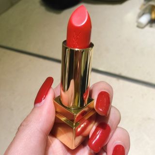 Son lì cao cấp