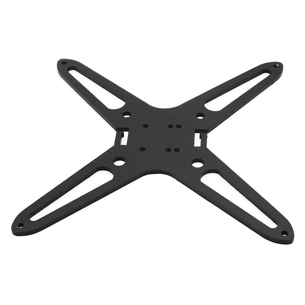 MYRONGVN Giá Đỡ Tản Nhiệt Thay Thế Cho Máy In 3D Prusa I3 Prusa I3