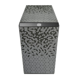Vỏ Máy Tính Cooler Master MasterBox Q300L