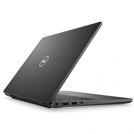Laptop Dell Latitude 3420 14 inch L3420I5SSD Core i5/8GB/256SSD