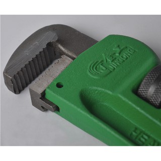 Kìm nước 24 inch/ 60cm ( mỏ lết răng)