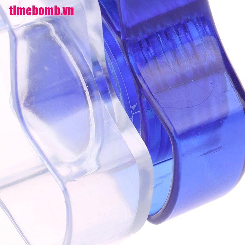 Dụng Cụ Rút Thuốc Cầm Tay Nhỏ Gọn Tiện Lợi