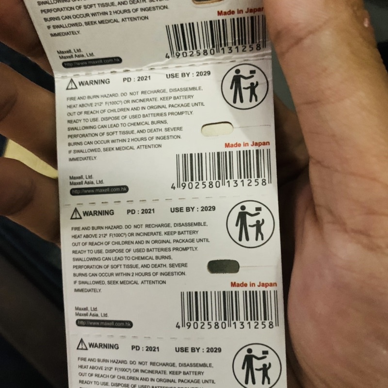 Pin chìa khóa thông minh smartkey xe Honda SH AB Vision Lead Vario