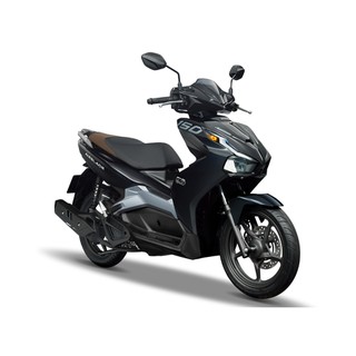 Xe Máy Honda Airblade 150cc tiêu chuẩn 2020 V00
