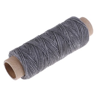 Cuộn Dây Da 50m / Cuộn 150D Dùng Làm Đồ Thủ Công