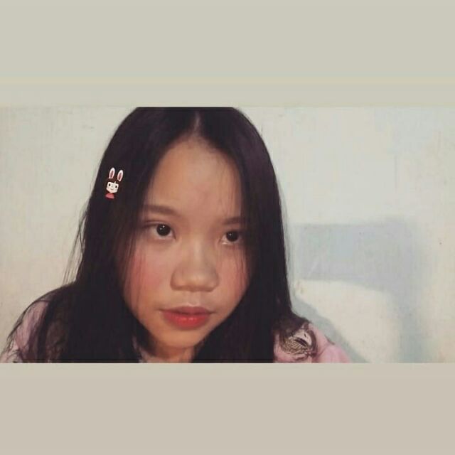 PHẠM MAI PHƯƠNG , Cửa hàng trực tuyến | BigBuy360 - bigbuy360.vn