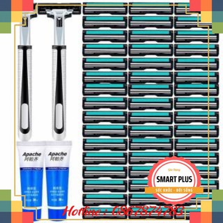 Dao cạo dao cạo 36 lưỡi cao cấp