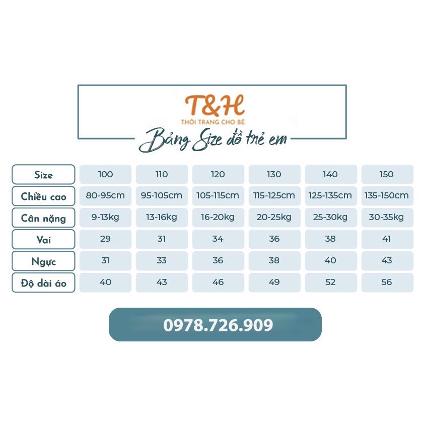 Áo ESSENTINAL E XANH ngắn tay dành cho bé chất cotton thoáng mát SETTH08