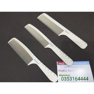 Lược Makaro