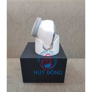 MÁY RỬA MẶT VÀ MASSAGE MẶT
