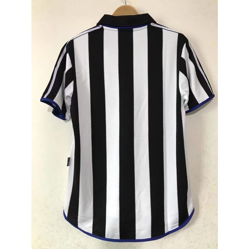 Áo Thun Thể Thao Tay Ngắn Mau Chóng Khô Ráo Phong Cách retro Size S-XXL 00 / 01