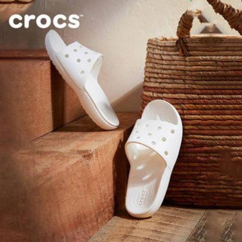 DÉP LÊ CROS.S BAYA CLASSIC CHO CẢ NAM VÀ NỮ