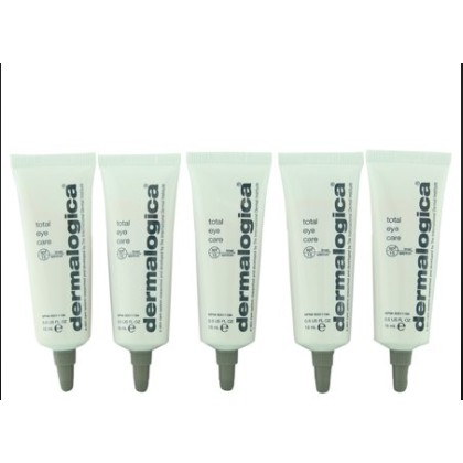 Kem dưỡng chống nhăn, chống thâm dành cho mắt Dermalogica Total Eye Care SPF 15 | BigBuy360 - bigbuy360.vn